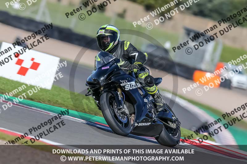 Donington;PJ Motorsport Photography 2020;donington no limits trackday;donington park photographs;donington trackday photographs;no limits trackdays;peter wileman photography;trackday digital images;trackday photos